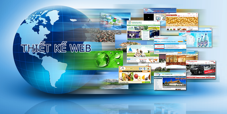 cong-ty-thiet-ke-website-chuyen-nghiep- tphcm