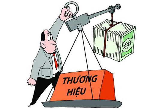 thiet ke website _4