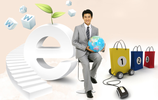 thiet-ke-web-ban-hang-2