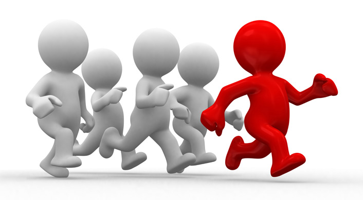 thiet-ke-web-ban-hang-3