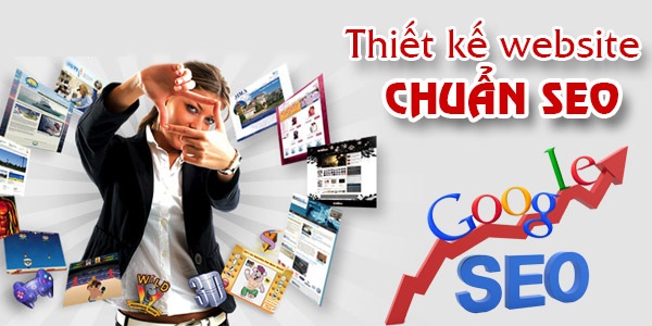 thiet-ke-web-cao-cap4