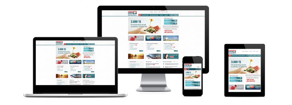 thiet-ke-web-ban-hang