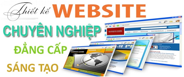 lam-web-chuyen-nghiep