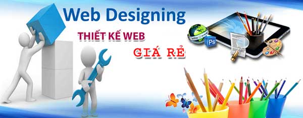 thiet-ke-web-gia-re1