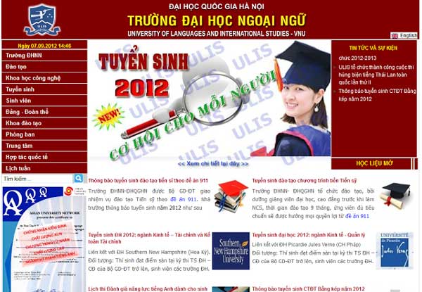 thiet-ke-web-nha-truong-giao-duc22