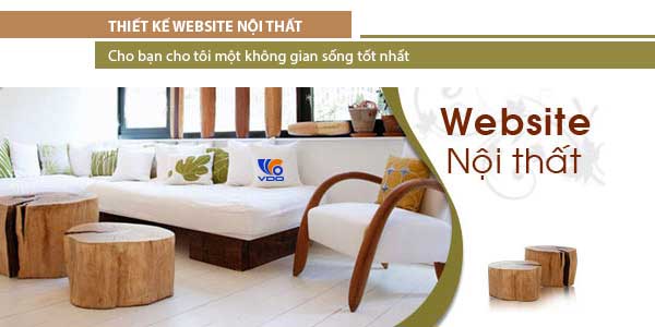 thiet-ke-web-noi-that2