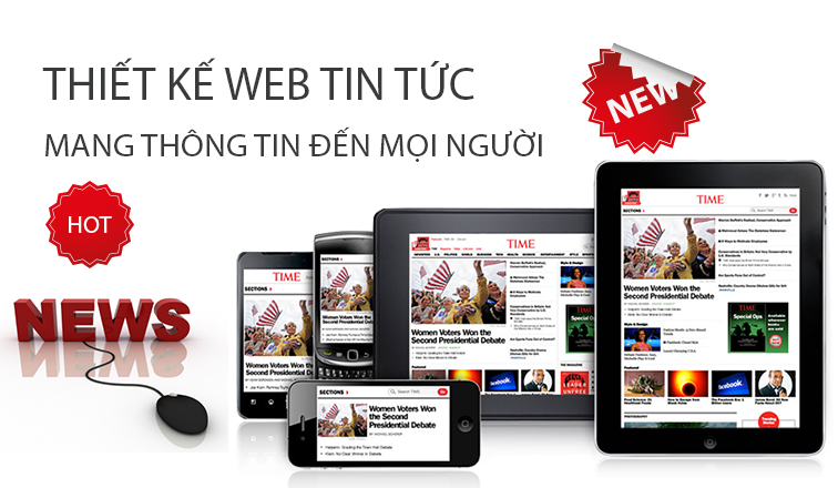 thiet-ke-web-tin-tuc