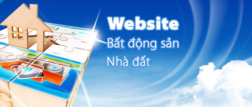 thiet ke webite bat dong san _3