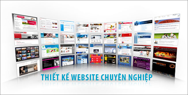 thiet-ke-website-1