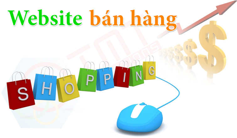 thiet -ke-website-ban-hang-1