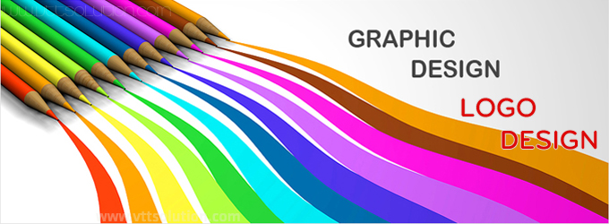 thiet ke website can luu y 4