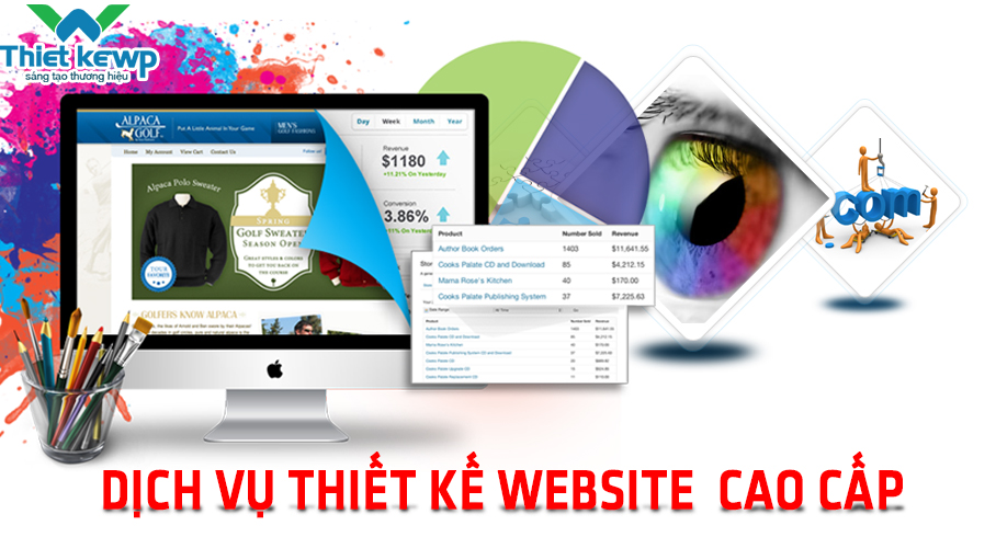 thiet-ke-website-cao-cap
