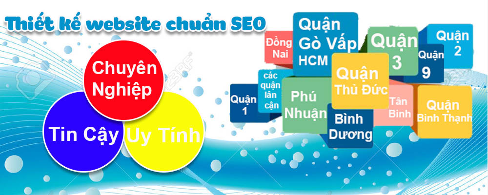 thiet-ke-website-chuyen-nghiep-gia-re-tai-tphcm3