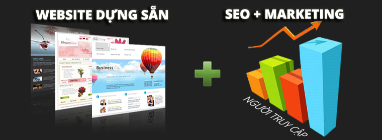 thiet ke website da nang_1