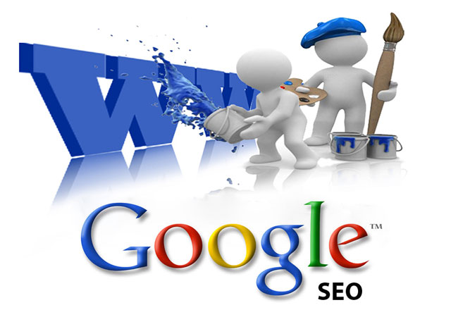 thiet ke website da nang_2
