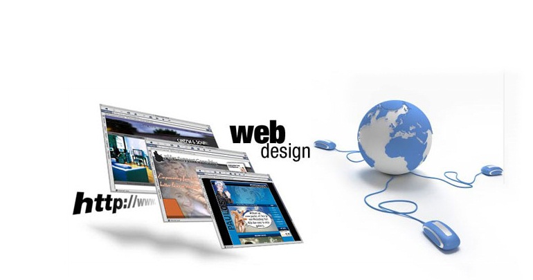 thiet ke website doanh nghiep _1