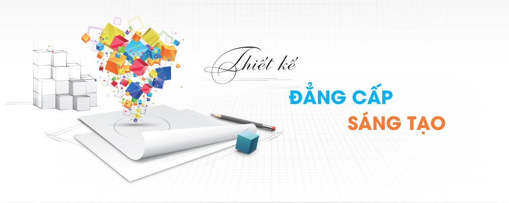 thiet-ke-website-ban-hang