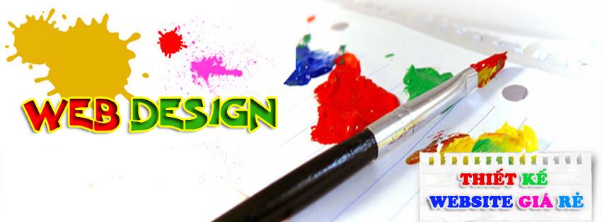 thiet-ke-website-gia-re-2