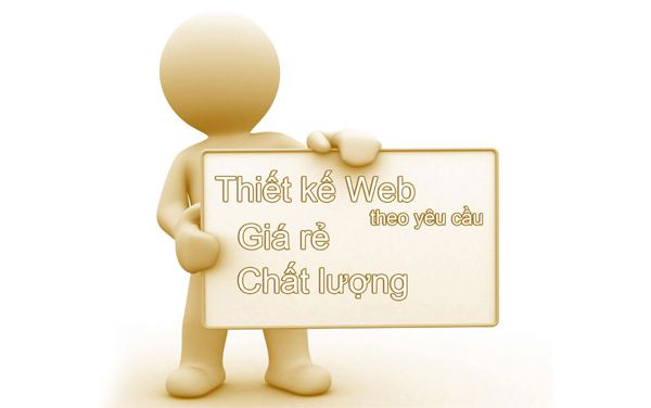 thiet-ke-website-gia-re-3