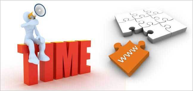 thiet-ke-website-gia-re-3