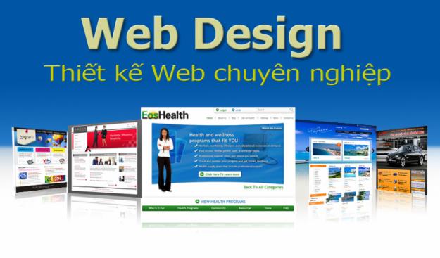thiet-ke-website-du lich-gia-re