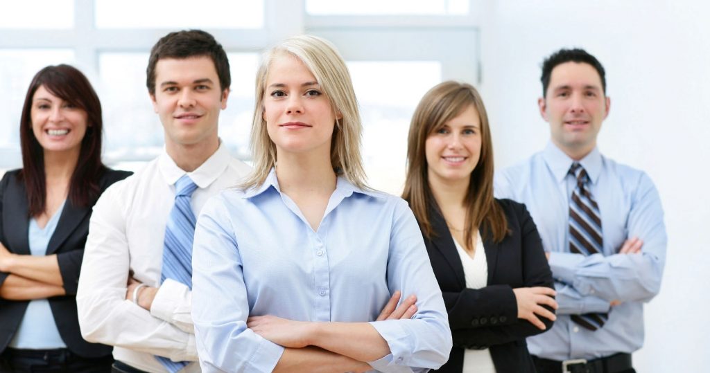 thiet ke website hai phong _1