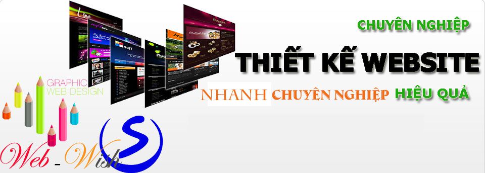 thiet-ke-website-mien-phi-truc-tuyen1