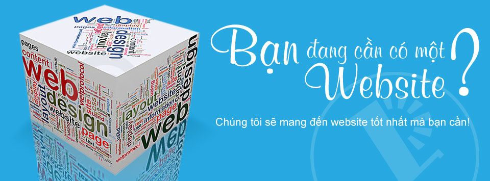 thiet-ke-website-mien-phi-truc-tuyen2