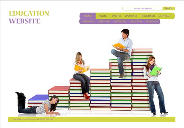 thiet-ke-website-nha-truong-giao-duc-14