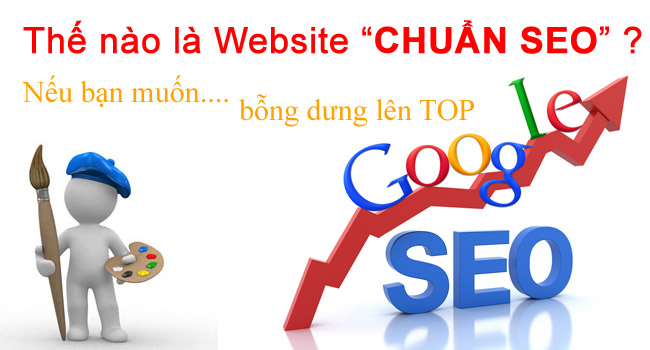 thiet-ke-website-noi_that3