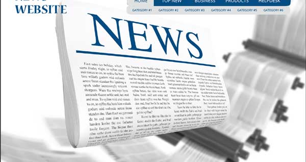 thiet-ke-website-tin-tuc-51