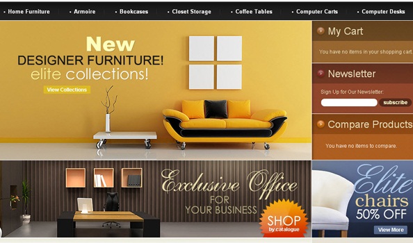 thiet_ke_website_noi_that1