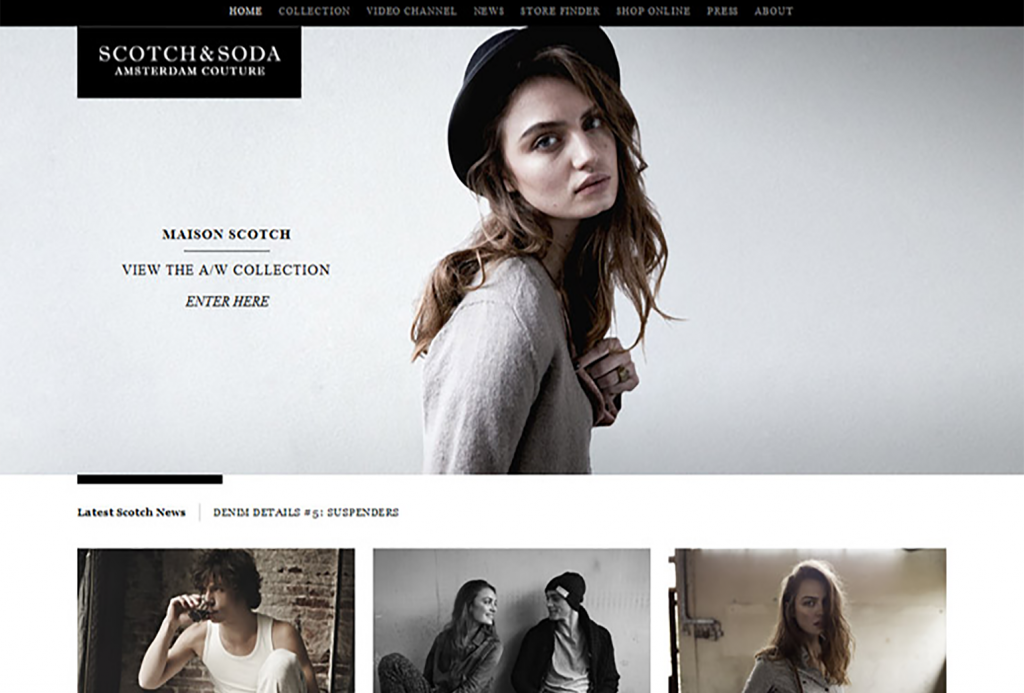 thiet_ke_website_thoi_trang1