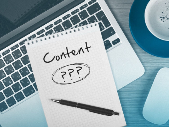 mot so thu thuat toi uu van ban website