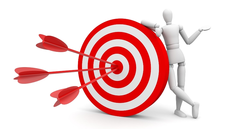 tu_van-thiet-ke-website_2