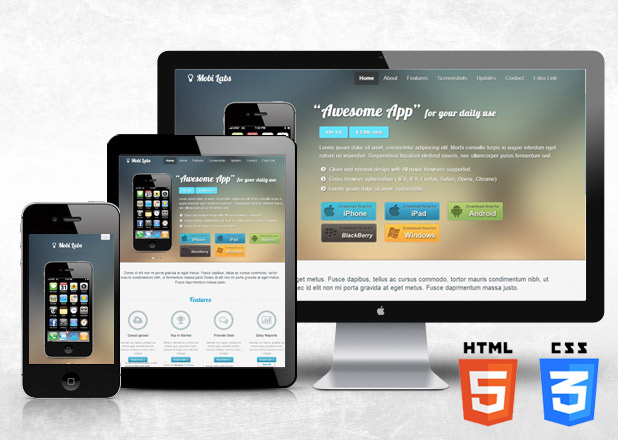 thiet ke web tphcm