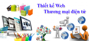 thiet-ke-trang-web-mien-phi1