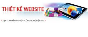 thiet-ke-web