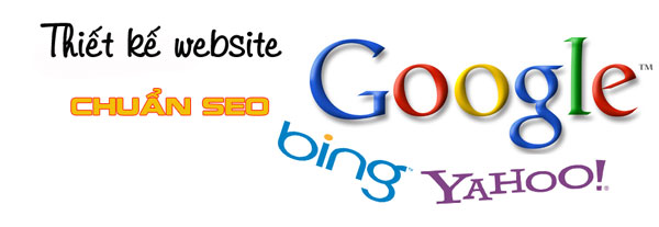 thiet-ke-web-chuan-seo