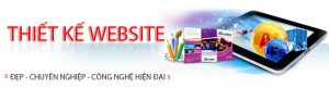 thiet-ke-web-nhanh