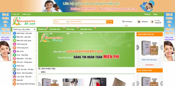 thiet-ke-website_rao_vat_truc_tuyen22