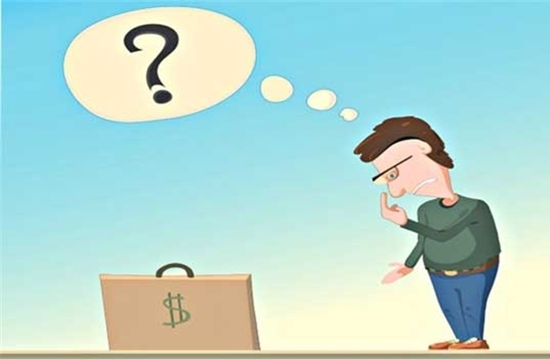 thiet ke website hai phong _2