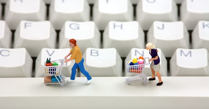 thiet ke website chuyen nghiep va mien phi tai ha noi