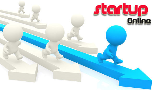 thiet ke website chuyen nghiep mien phi tai ha noi