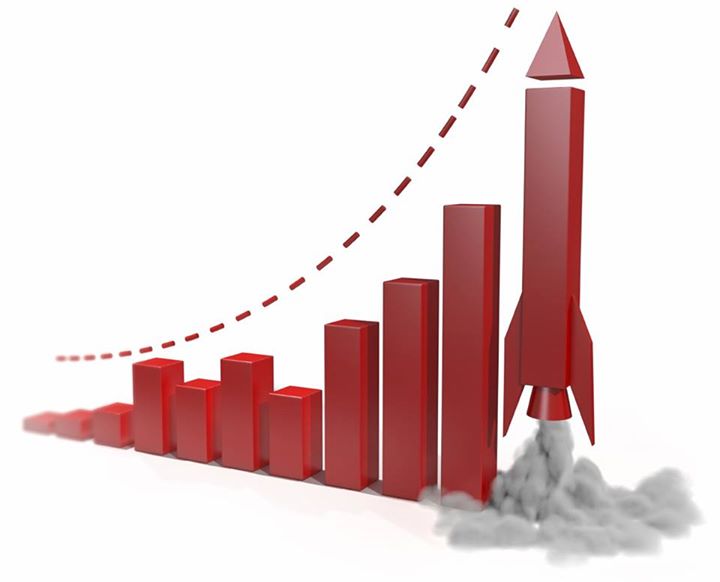 tuyet chieu tang doanh so ban le