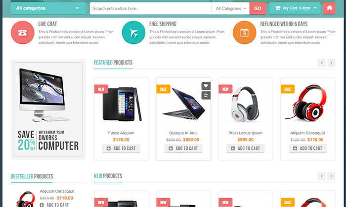 ban hang cuc re khi thiet ke webmobile