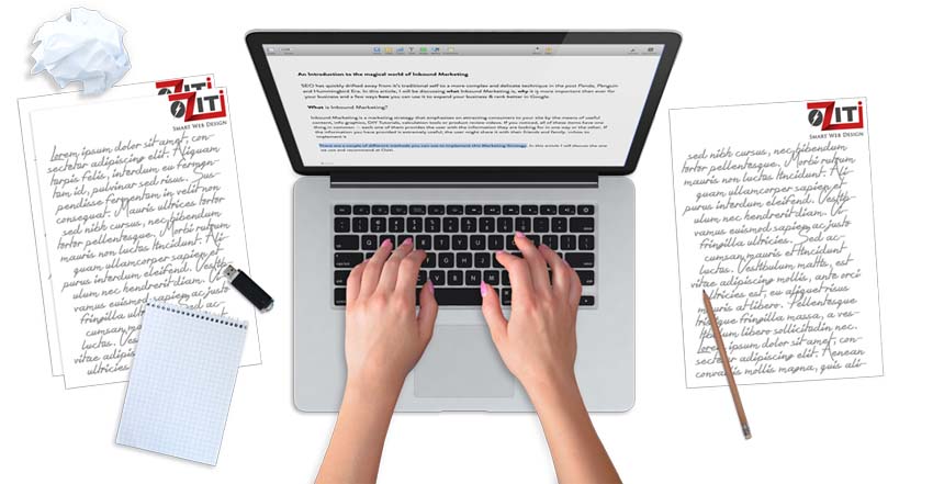 huog-dan-xay-dung-noi-dung-cho-website