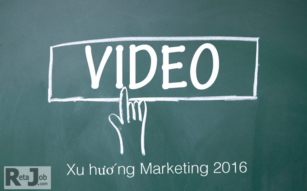 nhung sai lam thuong gap trong chien luoc xay duong video marketing 