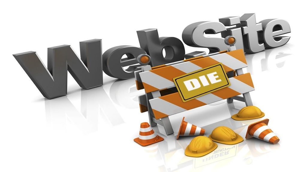 vai tro quan trong cua thiet ke website trong digital marketing