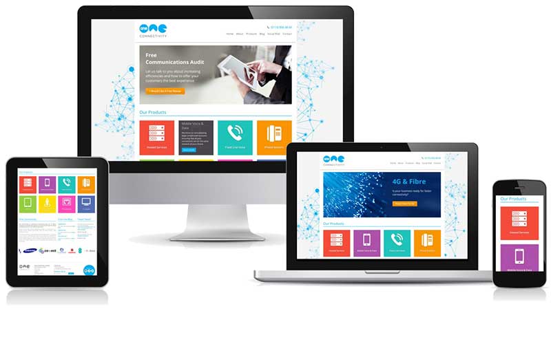 keyweb-chuan-responsive
